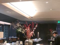 -喜悦烤鸭·新京菜(王府井店)