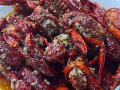 -五七小李子油焖大虾(总店)