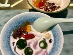 -堂会·KTV·自助餐·团建聚会(天河店)