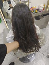 -COSMO PRO造型