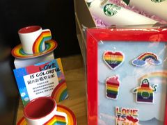 -星巴克(苏州泰华店)