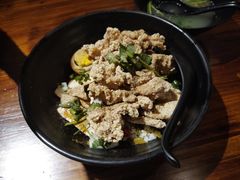 -大三元台湾鲁肉饭(沙井新桥店)