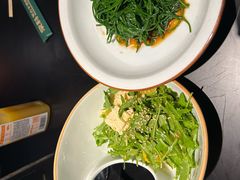 -蒙料·手把肉(望京店)