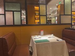 -尚一汤 广东炖汤(金桥国际店)