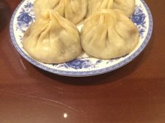 -熙盛源(复兴路店)