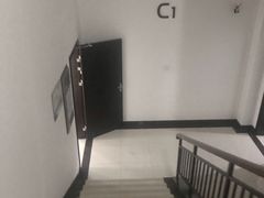 -武汉大学图书馆·文理学部总馆
