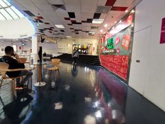 -澳门外港客运码头(轮渡站)