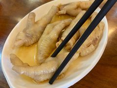 -沙河粉村·国家非遗传承(云台店)