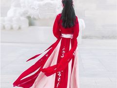 -兰溪青年公园