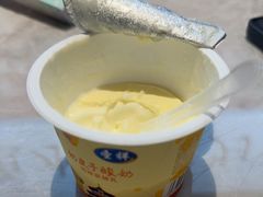 -船歌·鱼水饺青岛菜(太阳宫凯德MALL店)