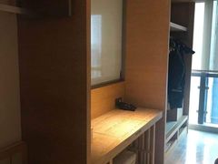 -重庆解放碑威斯汀酒店