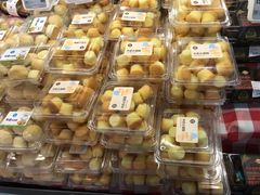 -盒马鲜生(杨高南路店)
