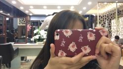 -佰亿Salon·烫染造型