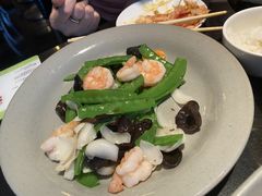 -小资太太餐厅(南岗区店)