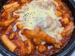 -米村拌饭(杭州国大城市广场店)