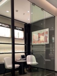-丽妍雅集 Rubis SPA