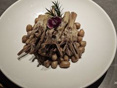 -阿明小菜·海鲜·上海菜(梅陇店)