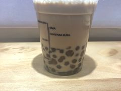 -KOI Thé(正佳广场店)