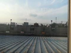 -怡莱酒店(青州宋城古城景区店)