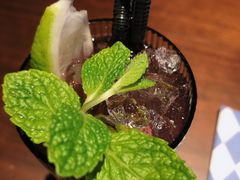 -Ambra Haus琥珀屋精酿餐厅(宝山店)