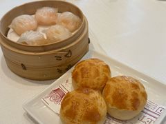 -金苑海鲜酒家(来魅力店)