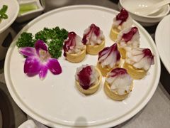 -宏宴·新京菜(望京店)