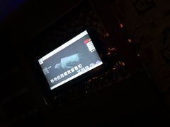 -欢乐迪KTV(南京夫子庙三山街店)