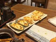 -田舍家Inakaya(天汇igc店)