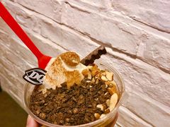 -DQ·蛋糕·冰淇淋(印象城店)