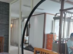 -鸡毛换糖(高桥店)