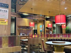 -小骨煲金华砂锅(转塘金街美地店)