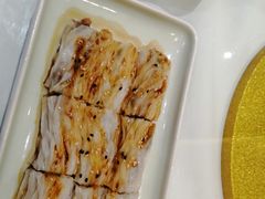 -顺德渔村·岭南一号