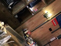 -盛焰铁板烧(王府井店)
