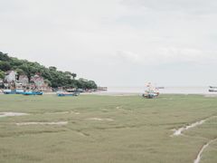 -汤山公园