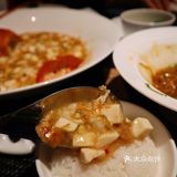 阳春配白雪～龙虾➕鲍鱼配猪大肠的一餐