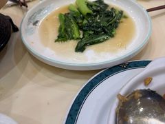 -益利大酒楼(井岸店)