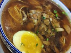 -四宜糕团店(文峰城市广场店)