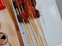 -宏姐串串香(征仪路店)