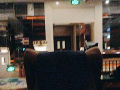 -北丽宫水疗会(宝利来国际大酒店店)