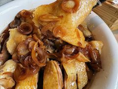 -石潭贵香酒店(玄真路店)