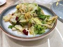 -川湘園(西华路店)