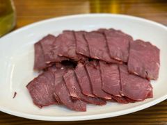 -呼吸森林·生态农庄农家乐私房菜