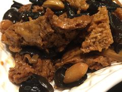 -老正兴菜馆(福州路店)