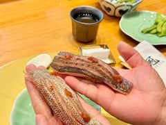 -鮨冠OMAKASE食べ放题(北京首店)
