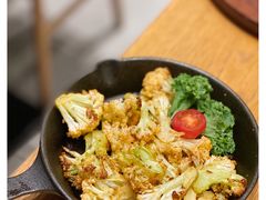 -乐凯撒披萨(喜荟城店)