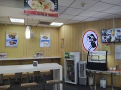 -香妃烤鸡(新奥店)