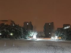 -江南大学(蠡湖校区)