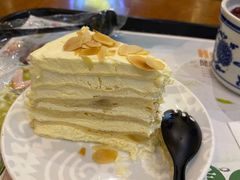 -MUSANG KING猫山王(龙湖杭州滨江天街店)