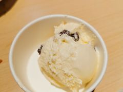 -大渔铁板烧(万象城店)