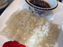 -寻北味品味东北(青浦宝龙店)